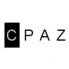 Cpaz